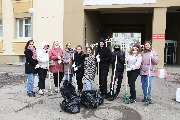 IMG_5691.JPG