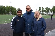 IMG_7577.JPG