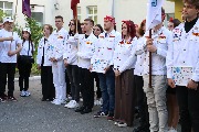 IMG_4072.JPG