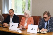 IMG_0477.JPG