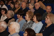 IMG_3125.JPG