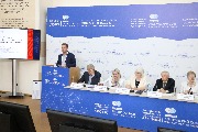IMG_0211.JPG