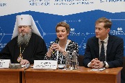 IMG_8645.JPG