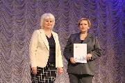IMG_1919.JPG