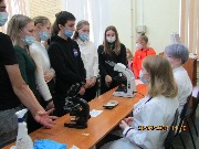 IMG_0547.JPG