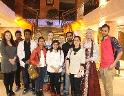 IMG_9217.JPG