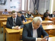P1320175.JPG