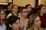 IMG_3646.JPG