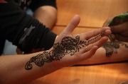 IMG_8658.JPG