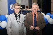 IMG_1345.JPG