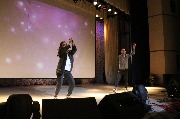 IMG_0535.JPG