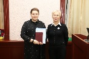 IMG_8327.JPG