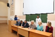 IMG_0569.JPG