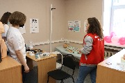 IMG_1450.JPG