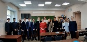 Симпозиум №28 Философия и медицина 27.04.2023