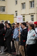 DSC03617.JPG