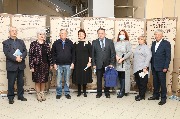 IMG_7587.JPG