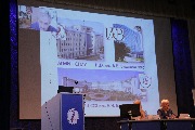IMG_3251.JPG