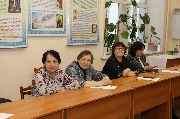 IMG_5789.JPG