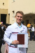 IMG_6542.JPG