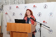 IMG_8223.JPG