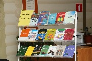 IMG_8578.JPG