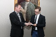 IMG_5150.JPG