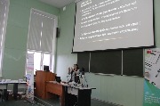 IMG_1056.JPG