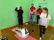 IMG_3032.JPG