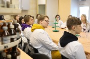 IMG_1246.JPG