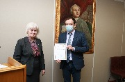IMG_1376.JPG