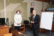 IMG_8224.JPG