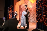 IMG_3057.JPG