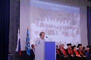 IMG_7923.JPG