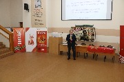 IMG_3344.JPG