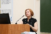 IMG_4401.JPG