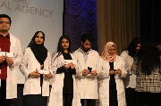 IMG_9340.JPG