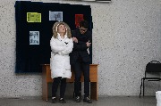 IMG_5253.JPG