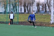 IMG_3591.JPG