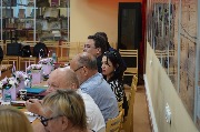 DSC007.JPG