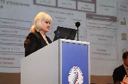 IMG_3033.JPG