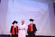 IMG_6468.JPG
