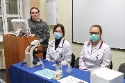 IMG_6741.JPG