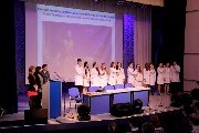 IMG_5807.JPG