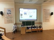 image-18-11-19-09-25-18