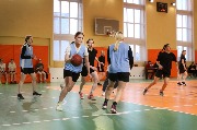 IMG_4772.JPG