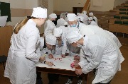 IMG_2157.JPG