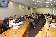 IMG_4428.JPG