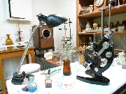 P1810367.JPG