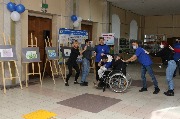 IMG_9376.JPG